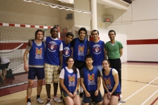 gymsoc 009.jpg